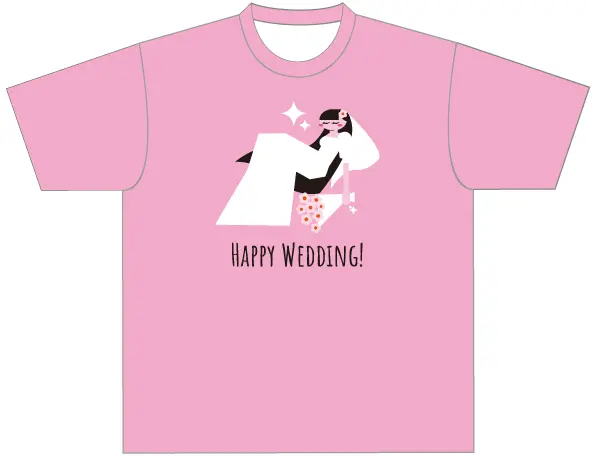 wedding_recomend